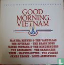 Good Morning, Vietnam - Afbeelding 1