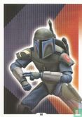 Strike Force 1/5 - Bild 1