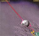 Currents