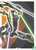 Strike Force 3/3 - Afbeelding 1