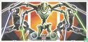Strike Force 3/3 - Afbeelding 3