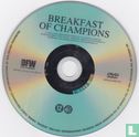 Breakfast of Champions - Image 3