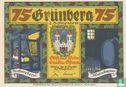 Grünberg 75 Pfennig N.D. (1) - Bild 1