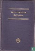 The Petroleum handbook - Bild 1