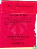 Strawberry Tea - Afbeelding 2