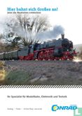 Digitale Modellbahn 3 - Image 2