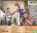 Heritage - Afbeelding 2