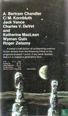 Great Short Novels of Science Fiction - Image 2