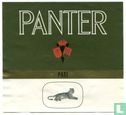 Panter - Pari - Afbeelding 1