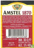 Amstel 1870 - Afbeelding 2