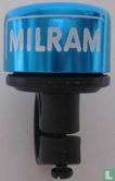 Milram - Image 1
