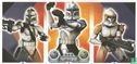Strike Force 1/3 - Bild 3
