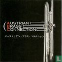 Austrian Brass Connection - Image 1