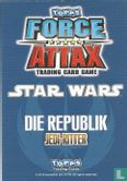 Anakin Skywalker