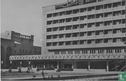 Hotel Asjchabad (2) - Bild 1