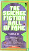 The Science Fiction Hall of Fame, Volume IIB - Afbeelding 1