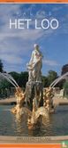 Paleis het Loo - Image 1