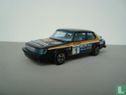 Saab 900 Turbo