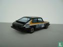 Saab 900 Turbo
