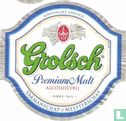 Grolsch Premium Malt - Bild 1