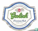 Grolsch Premium Malt - Image 3
