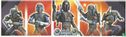 Strike Force 4/5 - Afbeelding 3