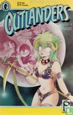 Outlanders 11 - Image 1