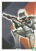 Strike Force 1/4 - Bild 1