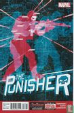 The Punisher 18 - Image 1