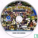 Big City Adventure - San Francisco - Image 3