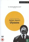 Ulysses - Image 1