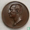 Great Britain (UK) Taylor Combe Numismatist-Archaeologist  1826 - Afbeelding 2
