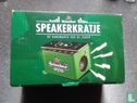 Heineken Speakerkratje  - Afbeelding 2