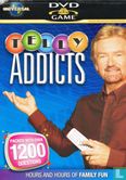 Telly Addicts - Afbeelding 1