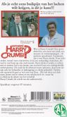 Who's Harry Crumb? - Afbeelding 2