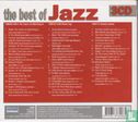 The Best of Jazz - Afbeelding 2