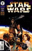 Star Wars: A New Hope - The Special Edition 2 - Afbeelding 1