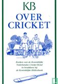 Over cricket - Image 1
