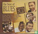 The Best of Blues - Afbeelding 1