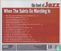 When the Saints Go Marching In - Afbeelding 2