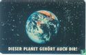 Planet Erde - Image 2