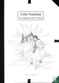 Colin Tranchant - Un compagnon dans la Vienne - Bild 1