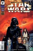 Star Wars: A New Hope - The Special Edition 3 - Image 1