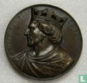 France  Philippe I - 39th King of France  1838 - Afbeelding 2
