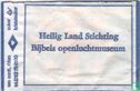 Heilig Land Stichting Bijbels Openluchtmuseum  - Image 2