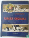 Fables Choisies - Image 1