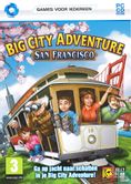 Big City Adventure - San Francisco - Image 1