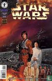 Star Wars: A New Hope - The Special Edition 4 - Image 1