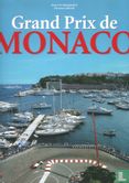 Grand Prix de Monaco - Bild 1