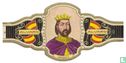 Enrique II  - Afbeelding 1